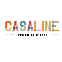 La Casaline - ECS, Saint-Fons - Horaires d'ouverture