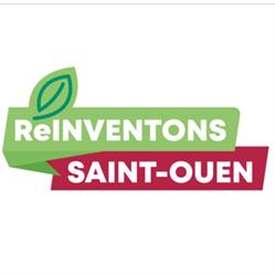 Karim Bouamrane - Réinventons Saint-Ouen, - Horaires d'ouverture