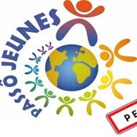 Pass Ô Jeunes, Peyruis - Horaires d'ouverture