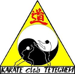 Karate club teteghem, Téteghem-Coudekerque-Village - Horaires d'ouverture