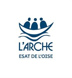 ESAT de L'Arche, Trosly-Breuil - Horaires d'ouverture