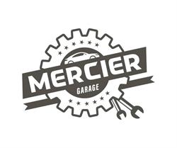 GARAGE MERCIER CARROSSERIE - VENTE DE VEHICULES - MECANIQUE - VARETZ / BRIVE, Varetz - Horaires d'ouverture