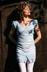 LOOK Y LOOK Atelier Couture, Mérignac - Horaires d'ouverture