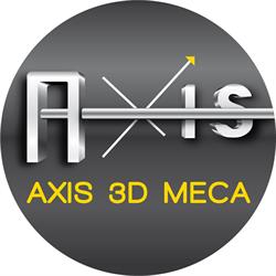 AXIS 3D MECA SARL, Le Bugue - Horaires d'ouverture