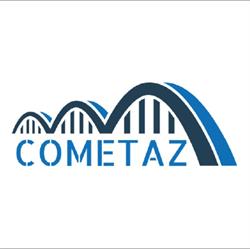 COMETAZ ( Sas Conception Métallique Azuréenne ), Cannes - Horaires d'ouverture