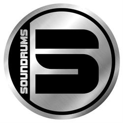 Soundrums Music Shop, Viriville - Horaires d'ouverture