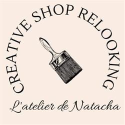 L'atelier de Natacha Celadeco, Castelnaudary - Horaires d'ouverture