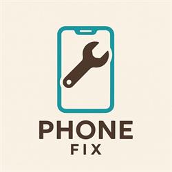 Phone fix, Le Mans - Horaires d'ouverture