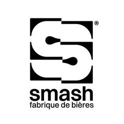Brasserie Smash - Micro Brasserie Craft, Rennes - Horaires d'ouverture