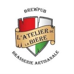 L'Atelier de la Bière, Châteauroux - Horaires d'ouverture
