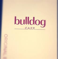 Bulldog Café Issoire, - Horaires d'ouverture