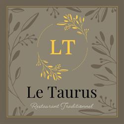Le Taurus, Le Thor - Horaires d'ouverture