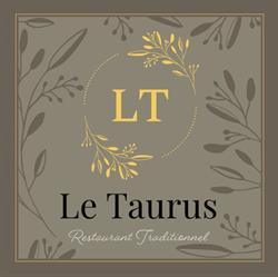 Le Taurus, Le Thor - Horaires d'ouverture
