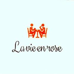 Vie En Rose, Montluçon - Horaires d'ouverture