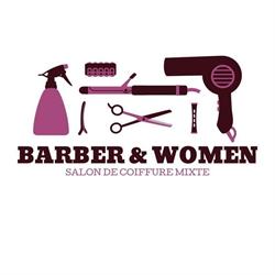 Barber & women sans rdv, Marseillan - Horaires d'ouverture