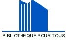 Bibliotheque Pour Tous, Fismes - Horaires d'ouverture