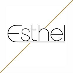 Esthel, Pau - Horaires d'ouverture