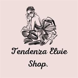 Tendenza Elvie Shop, La Ferté-sous-Jouarre - Horaires d'ouverture