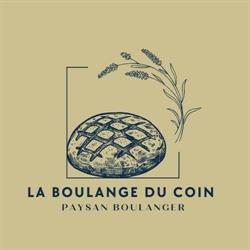 EARL La boulange du coin - Fournil Paysan Boulangère, Vallans - Horaires d'ouverture