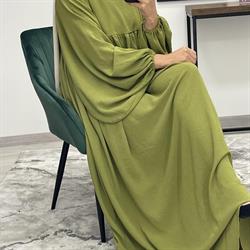 Amina boutique, Farébersviller - Horaires d'ouverture