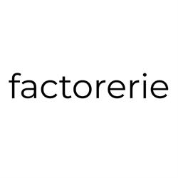 Factorerie - Magasin de vêtements, Le Havre - Horaires d'ouverture