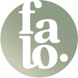 Falo, Biscarrosse - Horaires d'ouverture