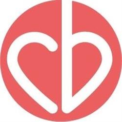 BonChicBonCoeur Friperie Solidaire, Châteauroux - Horaires d'ouverture