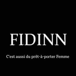 Fidinn, Tourcoing - Horaires d'ouverture