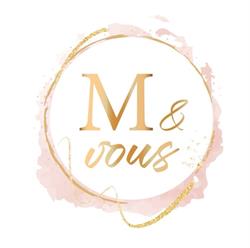M & Vous, Ardres - Horaires d'ouverture