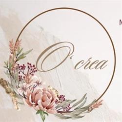 O’crea, Bricquebec - Horaires d'ouverture