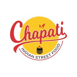 Chapati Indian Street Food, Saint-Malo - Horaires d'ouverture