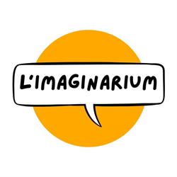 L'IMAGINARIUM - Librairie spécialisée à FOIX, Foix - Horaires d'ouverture
