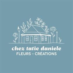 Chez Tatie Daniele - Fleuriste, Carcans - Horaires d'ouverture