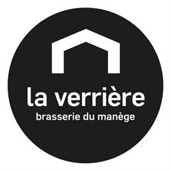 La Verrière - La Brasserie du Manège, Reims - Horaires d'ouverture