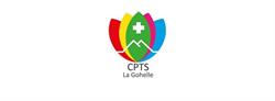 Centre de soins non programmés La Gohelle CPTS La Gohelle, Lens - Horaires d'ouverture