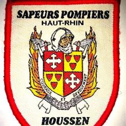 Sapeurs Pompiers, Houssen - Horaires d'ouverture