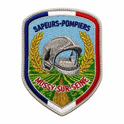 Sapeurs Pompiers, Mussy-sur-Seine - Horaires d'ouverture