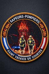 CIS de Saint Trivier de Courtes : Rejoignez NOUS, Saint-Trivier-de-Courtes - Horaires d'ouverture