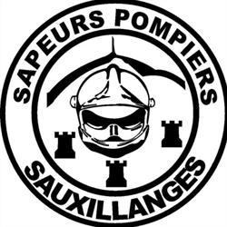 Sapeurs-Pompiers de Sauxillanges, - Horaires d'ouverture