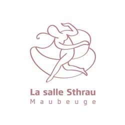 Salle Sthrau, Maubeuge - Horaires d'ouverture