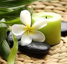 reiki frouzins, Frouzins - Horaires d'ouverture
