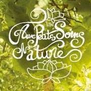 Marjorie Camajou (Aux petits soins nature), Simorre - Horaires d'ouverture