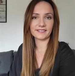 Marjorie Camajou (Aux petits soins nature), Simorre - Horaires d'ouverture
