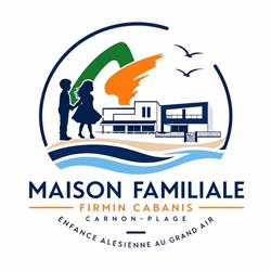 Maison Familiale Firmin Cabanis, Carnon plage, La Grande-Motte - Horaires d'ouverture