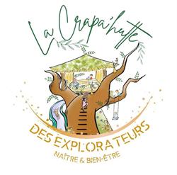 La Crapa'hutte des Explorateurs, La Wantzenau - Horaires d'ouverture