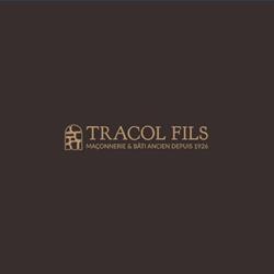 Tracol Fils, Quintenas - Horaires d'ouverture