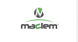 Maclem Besançon / Lons-le-Saunier, Avanne-Aveney - Horaires d'ouverture