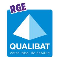 solutions chauffages sas, Pihen-lès-Guînes - Horaires d'ouverture