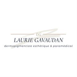 Laurie Gavaudan dermopigmentiste Marseille, - Horaires d'ouverture