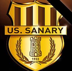 U.s. Sanaryenne, Sanary-sur-Mer - Horaires d'ouverture